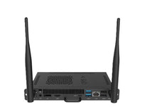 BenQ TEY41-I58GB OPS Slot-in PC (8GB) for Interactive Flat Panels