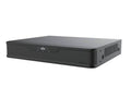 Uniview XVR301-08Q4 1HDD 8CH 5MP XVR