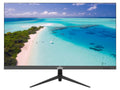 Uniview MW3232-V-K2 32 IN Plastic Case LCD Monitor - LCD Display - Flat - 1920 x 1080 - 32Inch - 8Ms response time - 75 Hz refresh rate - 0.36Mm - 4000:1 - 300