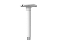 Uniview TR-CM24-IN Dome Pendent Mounting Bracket (need Juction Box)