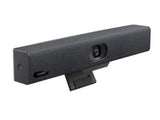 Yealink 1206611 All-in-one USB Video Bar for Small Rooms