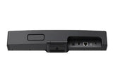 Yealink 1206611 All-in-one USB Video Bar for Small Rooms