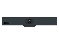 Yealink 1206611 All-in-one USB Video Bar for Small Rooms