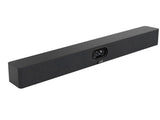 Yealink 1206676 Leading Platform Collab Bar by Video Conferencing