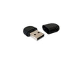 Yealink WF40 (1300060) Wi-Fi USB dongle, 802.11b / g / n, for the T27G / T29G / T46G / T48G / T41S / T42S / T46S / T48S / T52S / T54S