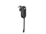 Yealink WH63 (1208711) E2 Teams; Microsoft Certified Teams Standard DECT Wireless Headset; DECT Headset: Convertible Multiple Wearing Style Headset