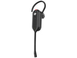 Yealink WH63 (1208711) E2 Teams; Microsoft Certified Teams Standard DECT Wireless Headset; DECT Headset: Convertible Multiple Wearing Style Headset