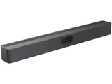Yealink RCH80 + A50-031 + AVBRIDGE + CM20 + CS10 A50 MeetingBar with Ceiling Audio Devices for medium to large rooms includes 1x A50-031; 1x AVBridge; 2x CM20; 4x CS10; 1x RCH80