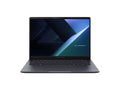 ASUS BM3406CGAZ-XV76 ExpertBook/GREY/14.0 WUXGA(WU) non-Touch/AI R7-450 PRO/32GB/AMD UMA/1TB/Windows 11 Pro