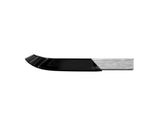 SanDisk SDCZ73-032G-G46 Ultra Flair USB 3.2 Gen 1 Type A 32GB USB Metal Integrated 150MB/s