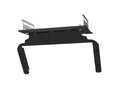 Precision Mounting Technologies AS4.C244.004 Tahoe 2015-2020 Cencom Headliner Mount