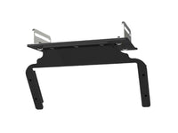 Precision Mounting Technologies AS4.C244.004 Tahoe 2015-2020 Cencom Headliner Mount