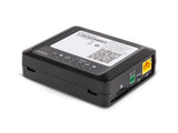 Lantronix NTC-201-01-01 Router - Wired - 100Mbps - Fast Ethernet - Static Routing - 1GHz - 256MB - 512MB - 2 year limited warranty