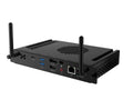 Clear Touch CTI-PCOPS-PC27-IGW OPS Independent Graphic PC Module - Intel i7 Twelve Core, 13th Gen / 32GB DDR4 / 1TB SSD
