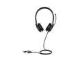 Yealink UH35-DUAL-UC-USB 1308164 UH35 Dual UC USB-C/A