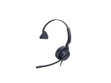 Yealink UH44-MONO-USB 1308241 UH44 MONO USB C/A