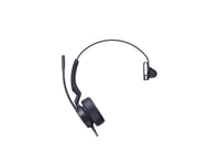 Yealink UH44-MONO-USB 1308241 UH44 MONO USB C/A