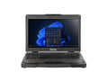 Getac B360 Gen 3 13.3" Fully Rugged Laptop - Core Ultra 7 255H, 16GB RAM, 1TB SSD, Windows 11 Pro, TAA (BV3B29BABDIX)