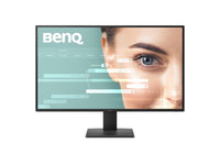 BenQ GW2791P 27" Full HD 120Hz IPS Eye-Care Monitor