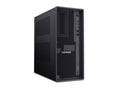 Lenovo 30KN004KUS ThinkStation P4, AMD Ryzen 9 PRO 9955 (3.40GHz, 64MB), W11P64 US/UK_ENG, 64.0GB, 1x1TB SSD M.2 2280 PCIe Gen5 Performance TLC Opal, AMD Radeon