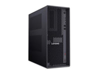Lenovo 30KN004KUS ThinkStation P4, AMD Ryzen 9 PRO 9955 (3.40GHz, 64MB), W11P64 US/UK_ENG, 64.0GB, 1x1TB SSD M.2 2280 PCIe Gen5 Performance TLC Opal, AMD Radeon