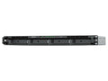 Synology RX426 4bay Expansion Unit RX426