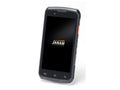 Janam XT40-ATHLRPGW00 Android 13 (GMS), RFID/NFC, 2D Imager