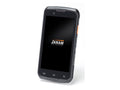 Janam XT40-ATHPRPGW00 Android 15 (AOSP), RFID/NFC, 2D Imager