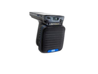 Janam XR2-ATHLYPGWU0 Android 13 (GMS), UHF RFID (North America), GSM/LTE, 2D Imager