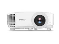 BenQ TH575I 1080p 3800-Lumen DLP Home Entertainment Projector, White