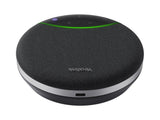 Yealink SP92-USB 1308167 SP92 Speaker USB C/A