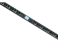 Chatsworth EA-30B4W-C Monitored eConnect PDU Black