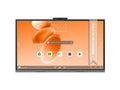 BenQ RE7505AC 75" 4K UHD Board Essential Interactive Flat Panel (RE05)