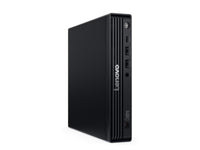 Lenovo 13JT0005US Desktop TC M75q Gen 6 AI_A5P440GE 32G 51