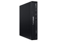 Lenovo 13JT0006US Desktop TC M75q Gen 6 AI_A5P440GE 32G 1T
