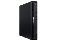 Lenovo 13JT0006US Desktop TC M75q Gen 6 AI_A5P440GE 32G 1T