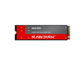 SanDisk SDSNP2384TAN-000E0 3.84TB NAS NVMe PCIe M2