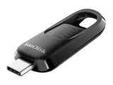 SanDisk SDCZ480-1T00-G46 1TB USB Flashdrives Type C