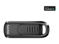 SanDisk SDCZ480-256G-G46 256GB USB Flashdrives Type C