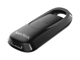 SanDisk SDCZ480-512G-G46 512GB USB Flashdrives Type C
