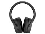 EPOS 1000209 Adapt 360 Headset