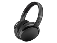 EPOS 1000209 Adapt 360 Headset