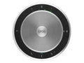 EPOS 1000225 EXPAND 30T Speakerphone