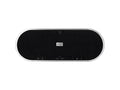 EPOS 1000202 Expand 80 Speakerphone