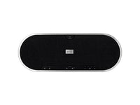 EPOS 1000202 Expand 80 Speakerphone