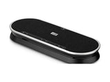 EPOS 1000203 Expand 80T Speakerphone