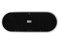 EPOS 1000203 Expand 80T Speakerphone