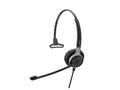 EPOS 1000554 IMPACT SC 630 Headset