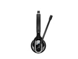EPOS 1000563 IMPACT SD Pro 2 ML - US Headset