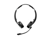 EPOS 1000563 IMPACT SD Pro 2 ML - US Headset
